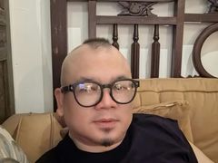 -樹下遇见树·咖啡