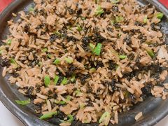-舒味姜母鸭·沙茶面(湖里店)