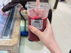 -阪急百货店(梅田总店)