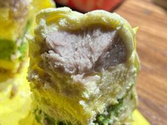 -好利来(望京中福店)