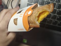 -肯德基(宝利丰店)