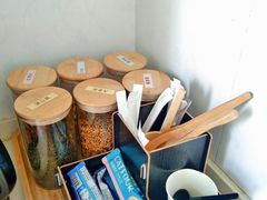 -蜜蜂读书·24h自习室(角门西店)