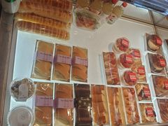 -那家面包房(珠江路店)