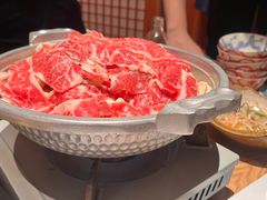 -南风(淮海街店)