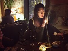 -OX BAR 拉培耶小镇(大连老街店)