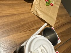 -必胜客(燕郊永旺店PHDI店)