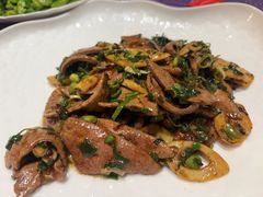 -惠食佳·朱雀(东方商厦店)