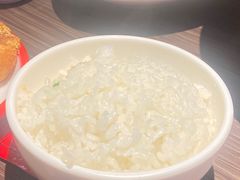 -胖哥俩肉蟹煲(杭州大厦中央广场店)