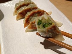 -大师兄·西北小馆(金湾华发商都店)