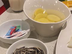 -海底捞火锅(高科广场店)