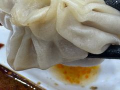-西安贾三灌汤包·回坊小吃·清真炒菜(北院门总店)