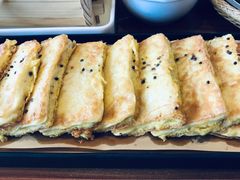 -九转小磨(凯德店)