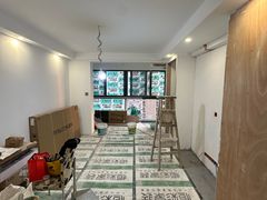 -恒彩家装·品质整装(集团店)