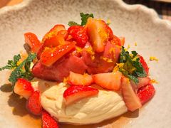 -Apollo·西班牙小酒馆(安福路店)