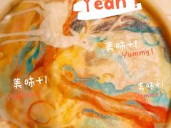 -敦煌神画 (三十三城店)