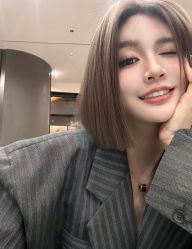 -MAGI美界造型