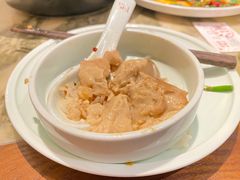 -金佬馆·川菜(芜湖繁昌华亿店)