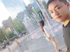 -合景·悠方(成都店)