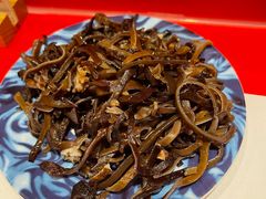 -火影忍者一乐拉面(环球港店)