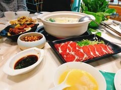 -叁樓·勝记