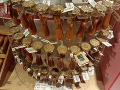 -猫的天空之城概念书店(苏州诚品店)
