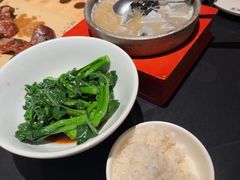 -桂小厨广西菜(水晶城店)