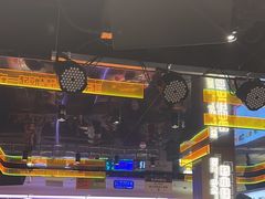 -杨小佳·齐齐哈尔烤肉·烤串(广州店)