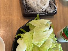 -呷哺呷哺(太原万象城店)