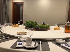 -丹江渔村(望京店)