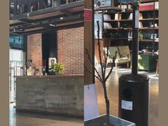 -403国际艺术中心