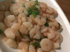 -旅马餐厅(茅家埠店)