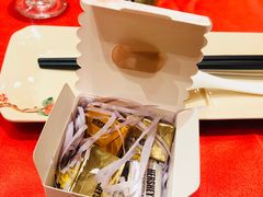 -老船夫婚宴婚庆会馆(延吉路店)