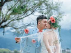 -聚焦旅拍(大理店)