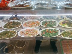 -庆丰包子铺(紫贵庄园店)