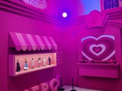 -宝龙城(杭州滨江店)