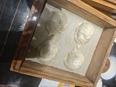 -小城外婆肴私房菜.家宴聚集点(圆明园颐和园·清河上地店)