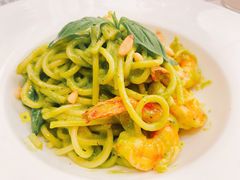 -娜娜家·Nana's restaurant(国金汇店)