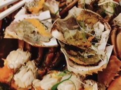 -宝燕壹号(徐汇店)