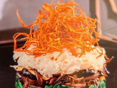 -全聚德(双井店)