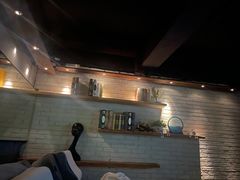 -霖公馆SPA·足道(普善路店)