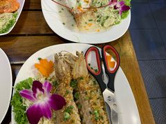 -两兄弟Song Pee Nong(2号店)