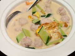 -爱碗亭·鲜炒湖南菜(壹城中心店)