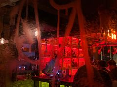 -The Drinkery (瑞金店)