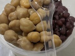 -老周记顺德双皮奶