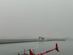 -天津妈祖文化园