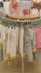 -乐友孕婴童(刘家窑店)