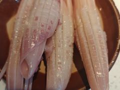 -芈重山老火锅(广州首店)