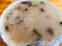 -老西关黄老太牛肉烧饼