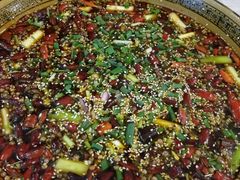-瓦房兔(璧山店)
