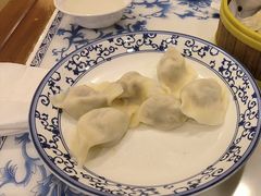 -东方饺子王(创始店)